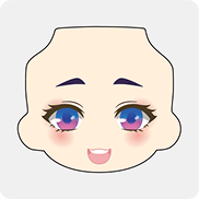 Face 1