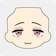 Face 1