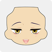Face 1