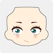 Face 1