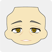 Face 1
