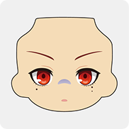 Face 1