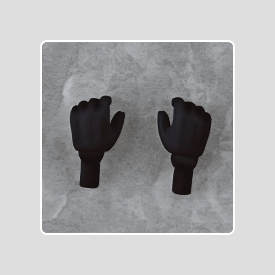 productImage10