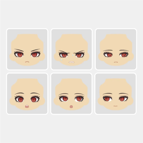 productImage1