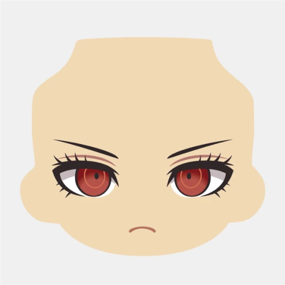 productImage2