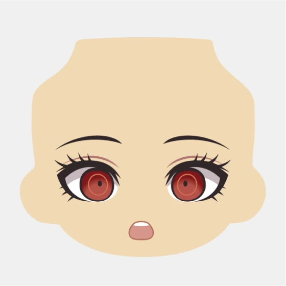 productImage5