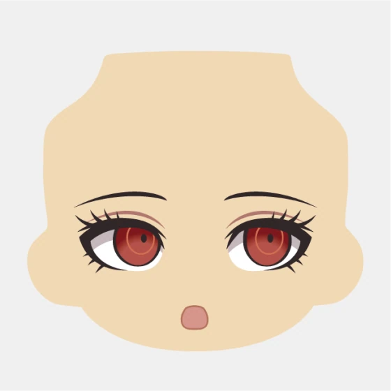 productImage6