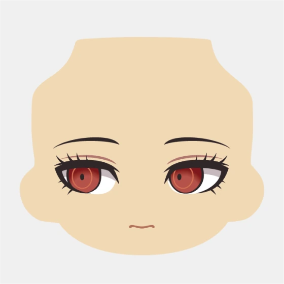 productImage7