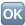 OK